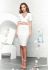 Сукня KP-5961-3