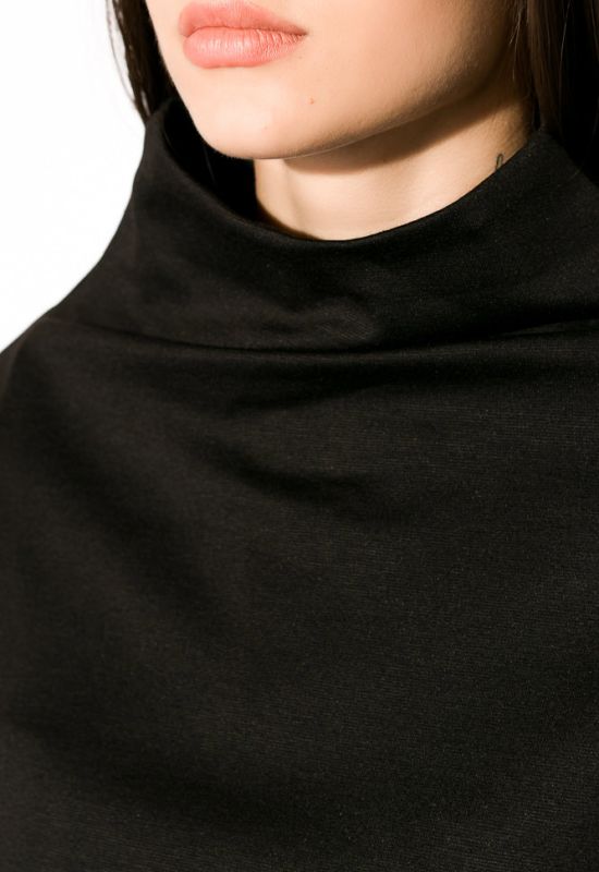Сукня жіноча асорті 120P157 (чорний)
