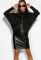 Сукня жіноча асорті 120P204 (чорний)