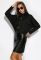 Сукня жіноча асорті 120P204 (чорний)