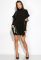 Сукня жіноча асорті 120P230 (чорний)