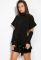 Сукня жіноча асорті 120P230 (чорний)