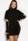 Сукня жіноча асорті 120P230 (чорний)