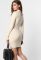 Сукні KP-10284-3 (молочний)