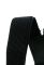 Подтяжки однотонные 97P030 (черный)