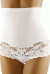 PRECIOSA Трусы корректирующие (белый) PRECIOSA Трусы корректирующие (белый)