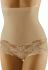 PRECIOSA Трусы корректирующие (бежевый)