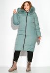 Жіночий пуховик 127PZ19-329