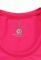 Рашгард - Топ Berserk pink (рожевий)