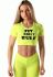 Рашгард - Топ Berserk Yellow Wonder