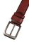Ремень 120PVLR002 (светло-коричневый)