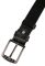 Ремень 120PVLR008 (черный)
