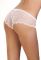 Renata трусики женские 3шт Oro (белый)