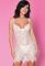 Reve Blanc комплект Livia Corsetti Fashion (белый)
