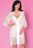 Reve Blanc комплект Livia Corsetti Fashion (білий)