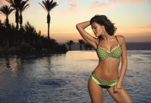 Rosaline 490 Marko (колір 1)