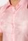 Сорочка 111P058 (світло-рожевий)