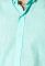 Сорочка 120P284 (м'ятний)