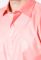 Рубашка 120P286 (розовый)