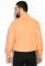 Сорочка 120PANI002 (помаранчевий)