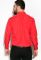 Рубашка 120PANI004 (красный)