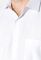 Сорочка 120PAR010 (білий)