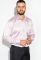 Рубашка 120PAR013 (светло-розовый)