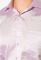 Рубашка 120PAR013 (светло-розовый)