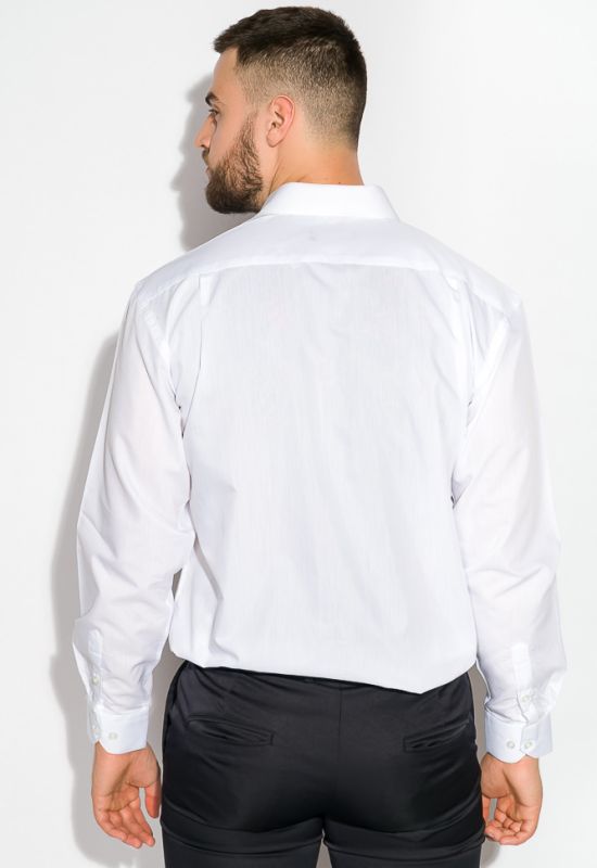 Рубашка 120PAR020 (белый)