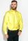 Рубашка 120PAR020 (лимонный)