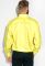 Рубашка 120PAR020 (лимонный)