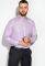 Сорочка 120PAR020 (світло-фіолетовий)