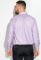 Сорочка 120PAR020 (світло-фіолетовий)