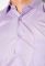 Сорочка 120PAR020 (світло-фіолетовий)