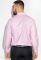 Рубашка 120PAR020 (светло-лиловый)
