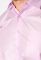 Рубашка 120PAR020 (светло-лиловый)