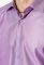 Сорочка 120PAR021 (фіолетовий)