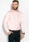 Рубашка 120PAR121 (светло-розовый)