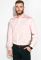 Рубашка 120PAR121 (светло-розовый)