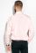 Рубашка 120PAR121 (светло-розовый)