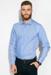Рубашка 120PAR140-2 (светло-голубой)