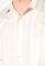 Сорочка 120PAR18 (пісочний)