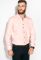 Рубашка 120PAR372 (светло-розовый)
