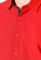 Рубашка 120PAR409-17 (красный)