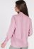 Сорочка BK-7639-21 (рожевий)
