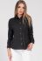Сорочка BK-7639-8 (чорний)