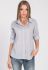 Сорочка BK-7643-4 (сірий)