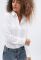 Сорочка BK-7644-3 (білий)