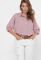 Рубашка BK-7694-21 (розовый) Рубашка BK-7694-21 (розовый)