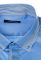 Рубашка мужская батал 50PD3355 (голубой)